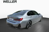 BMW 320 (Seria 3) din 2025 cu 25.096 km - oferta BMW259706 - foto 9