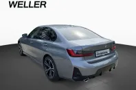 BMW 320 (Seria 3) din 2025 cu 25.096 km - oferta BMW259706 - foto 10