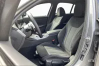 BMW 320 (Seria 3) din 2025 cu 25.096 km - oferta BMW259706 - foto 11