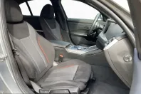 BMW 320 (Seria 3) din 2025 cu 25.096 km - oferta BMW259706 - foto 12