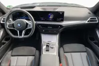 BMW 320 (Seria 3) din 2025 cu 25.096 km - oferta BMW259706 - foto 14