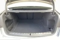 BMW 320 (Seria 3) din 2025 cu 25.096 km - oferta BMW259706 - foto 17