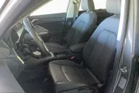 Audi Q3 din 2025 cu 24.701 km - oferta AUD259707 - foto 9