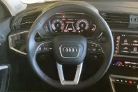 Audi Q3 din 2025 cu 24.701 km - oferta AUD259707 - foto 10