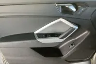 Audi Q3 din 2025 cu 24.701 km - oferta AUD259707 - foto 14