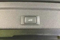 Audi Q3 din 2025 cu 24.701 km - oferta AUD259707 - foto 18