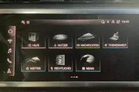 Audi Q3 din 2025 cu 24.701 km - oferta AUD259707 - foto 19