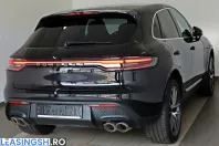 Porsche Macan din 2023 cu 71.870 km - oferta POR259708 - foto 2