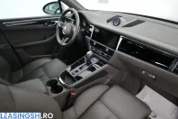Porsche Macan din 2023 cu 71.870 km - oferta POR259708 - foto 3