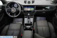 Porsche Macan din 2023 cu 71.870 km - oferta POR259708 - foto 4
