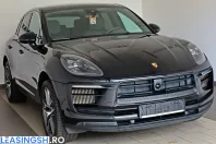 Porsche Macan din 2023 cu 71.870 km - oferta POR259708 - foto 7
