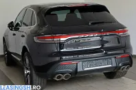 Porsche Macan din 2023 cu 71.870 km - oferta POR259708 - foto 8