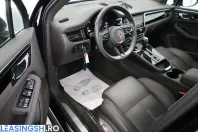 Porsche Macan din 2023 cu 71.870 km - oferta POR259708 - foto 9