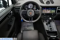 Porsche Macan din 2023 cu 71.870 km - oferta POR259708 - foto 10