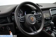 Porsche Macan din 2023 cu 71.870 km - oferta POR259708 - foto 12