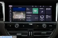 Porsche Macan din 2023 cu 71.870 km - oferta POR259708 - foto 17