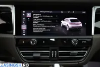 Porsche Macan din 2023 cu 71.870 km - oferta POR259708 - foto 18