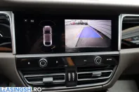 Porsche Macan din 2023 cu 71.870 km - oferta POR259708 - foto 19