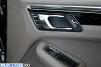 Porsche Macan din 2023 cu 71.870 km - oferta POR259708 - foto 22