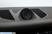 Porsche Macan din 2023 cu 71.870 km - oferta POR259708 - foto 24