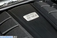 Porsche Macan din 2023 cu 71.870 km - oferta POR259708 - foto 27