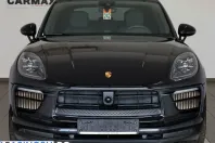 Porsche Macan din 2023 cu 71.870 km - oferta POR259708 - foto 30