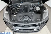 Porsche Macan din 2023 cu 71.870 km - oferta POR259708 - foto 31