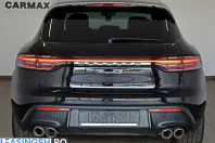 Porsche Macan din 2023 cu 71.870 km - oferta POR259708 - foto 33