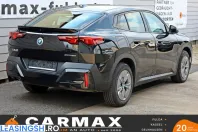 BMW iX2 (Seria X) din 2025 cu 19.950 km - oferta BMW259710 - foto 2