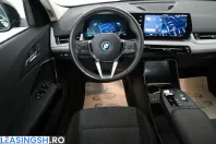 BMW iX2 (Seria X) din 2025 cu 19.950 km - oferta BMW259710 - foto 4