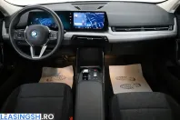 BMW iX2 (Seria X) din 2025 cu 19.950 km - oferta BMW259710 - foto 5