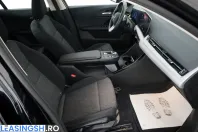 BMW iX2 (Seria X) din 2025 cu 19.950 km - oferta BMW259710 - foto 7