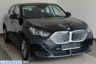 BMW iX2 (Seria X) din 2025 cu 19.950 km - oferta BMW259710 - foto 9