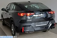 BMW iX2 (Seria X) din 2025 cu 19.950 km - oferta BMW259710 - foto 10