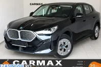 BMW iX2 (Seria X) din 2025 cu 19.950 km - oferta BMW259710 - foto 11