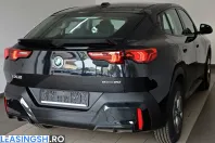 BMW iX2 (Seria X) din 2025 cu 19.950 km - oferta BMW259710 - foto 12