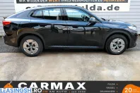 BMW iX2 (Seria X) din 2025 cu 19.950 km - oferta BMW259710 - foto 13