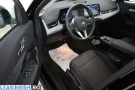 BMW iX2 (Seria X) din 2025 cu 19.950 km - oferta BMW259710 - foto 15