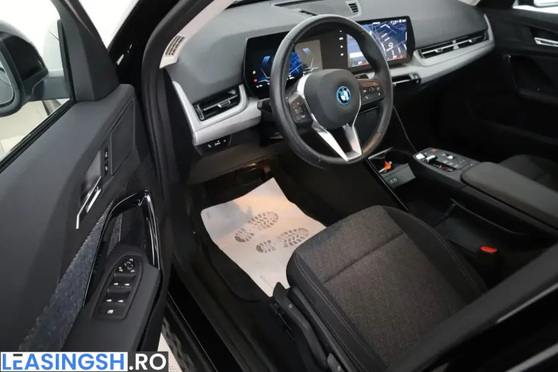 BMW iX2 (Seria X) din 2025 cu 19.950 km - oferta BMW259710 - foto 15