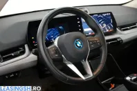 BMW iX2 (Seria X) din 2025 cu 19.950 km - oferta BMW259710 - foto 16