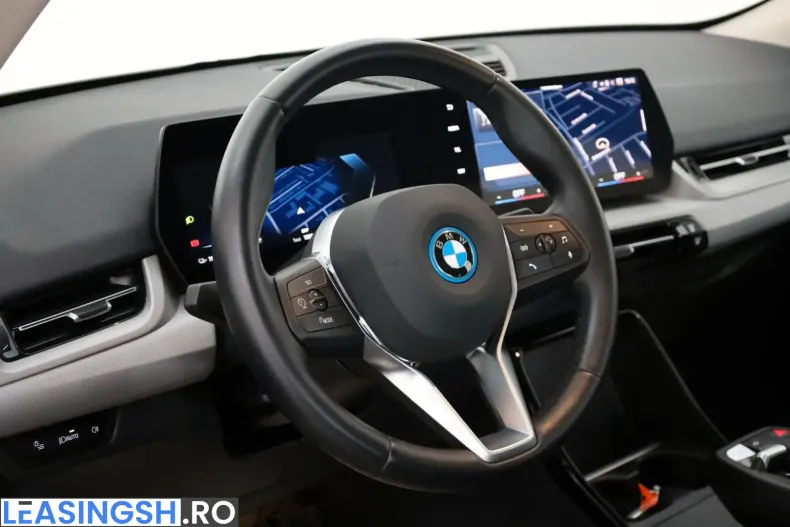 BMW iX2 (Seria X) din 2025 cu 19.950 km - oferta BMW259710 - foto 16
