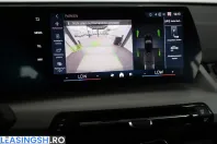BMW iX2 (Seria X) din 2025 cu 19.950 km - oferta BMW259710 - foto 17