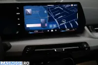 BMW iX2 (Seria X) din 2025 cu 19.950 km - oferta BMW259710 - foto 20