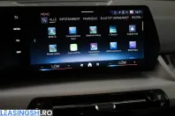 BMW iX2 (Seria X) din 2025 cu 19.950 km - oferta BMW259710 - foto 21