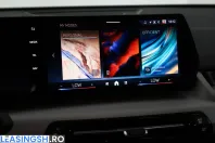 BMW iX2 (Seria X) din 2025 cu 19.950 km - oferta BMW259710 - foto 22