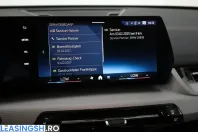 BMW iX2 (Seria X) din 2025 cu 19.950 km - oferta BMW259710 - foto 23