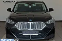 BMW iX2 (Seria X) din 2025 cu 19.950 km - oferta BMW259710 - foto 25
