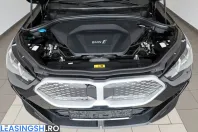 BMW iX2 (Seria X) din 2025 cu 19.950 km - oferta BMW259710 - foto 26