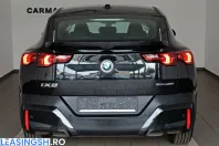 BMW iX2 (Seria X) din 2025 cu 19.950 km - oferta BMW259710 - foto 27