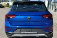 Volkswagen T-Roc din 2025 cu 20.366 km - oferta VOL259711 - foto 4